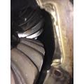 ROCKWELL RRL-20-145 Rears (Rear) thumbnail 3