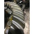 ROCKWELL RRL-20-145 Rears (Rear) thumbnail 4