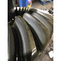 ROCKWELL RRL-20-145 Rears (Rear) thumbnail 3