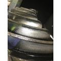 ROCKWELL RRL-20-145 Rears (Rear) thumbnail 4