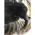 ROCKWELL RRL-20-145 Rears (Rear) thumbnail 5