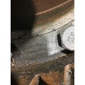 ROCKWELL RRL-23-160 Rears (Rear) thumbnail 2