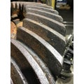 ROCKWELL RRL-23-160 Rears (Rear) thumbnail 3