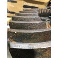 ROCKWELL RRL-23-160 Rears (Rear) thumbnail 4