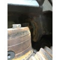 ROCKWELL RRL-23-160 Rears (Rear) thumbnail 5