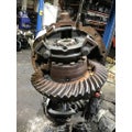 ROCKWELL RRL-23-160 Rears (Rear) thumbnail 6
