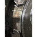 ROCKWELL RRL-23-160 Rears (Rear) thumbnail 2