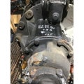ROCKWELL RRL-23-180 Rears (Rear) thumbnail 1