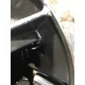 ROCKWELL RRL-23-180 Rears (Rear) thumbnail 2