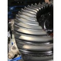 ROCKWELL RRL-23-180 Rears (Rear) thumbnail 5