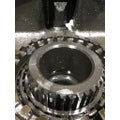 ROCKWELL RRL-23-180 Rears (Rear) thumbnail 6