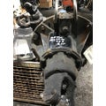 ROCKWELL RRL-23-180 Rears (Rear) thumbnail 1