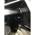 ROCKWELL RRL-23-180 Rears (Rear) thumbnail 2