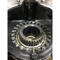 ROCKWELL RRL-23-180 Rears (Rear) thumbnail 6