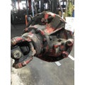 ROCKWELL RRL-23-180 Rears (Rear) thumbnail 1