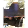 ROCKWELL RRL-23-180 Rears (Rear) thumbnail 2