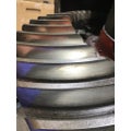 ROCKWELL RRL-23-180 Rears (Rear) thumbnail 4
