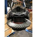 ROCKWELL RRL-23-180 Rears (Rear) thumbnail 5