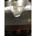 ROCKWELL RRL-23-180 Rears (Rear) thumbnail 2