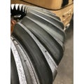 ROCKWELL RRL-23-180 Rears (Rear) thumbnail 3