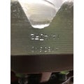 ROCKWELL RRL-23-180 Rears (Rear) thumbnail 2