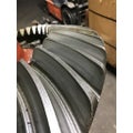 ROCKWELL RRL-23-180 Rears (Rear) thumbnail 3