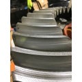 ROCKWELL RRL-23-180 Rears (Rear) thumbnail 4