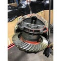 ROCKWELL RRL-23-180 Rears (Rear) thumbnail 5
