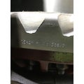 ROCKWELL RRL-23-180 Rears (Rear) thumbnail 2