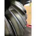 ROCKWELL RRL-23-180 Rears (Rear) thumbnail 3