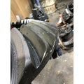 ROCKWELL RRL-23-180 Rears (Rear) thumbnail 4