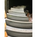 ROCKWELL RRL-23-180 Rears (Rear) thumbnail 5