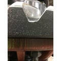 ROCKWELL RRL-23-180 Rears (Rear) thumbnail 2