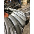 ROCKWELL RRL-23-180 Rears (Rear) thumbnail 3