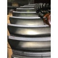 ROCKWELL RRL-23-180 Rears (Rear) thumbnail 4