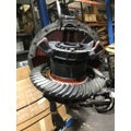 ROCKWELL RRL-23-180 Rears (Rear) thumbnail 5