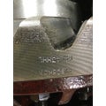 ROCKWELL RRL-23-180 Rears (Rear) thumbnail 2