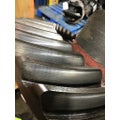 ROCKWELL RRL-23-180 Rears (Rear) thumbnail 4