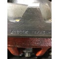 ROCKWELL RRL-23-180 Rears (Rear) thumbnail 2