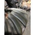 ROCKWELL RRL-23-180 Rears (Rear) thumbnail 3