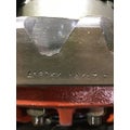 ROCKWELL RRL-23-180 Rears (Rear) thumbnail 2