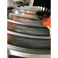 ROCKWELL RRL-23-180 Rears (Rear) thumbnail 4