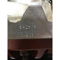 ROCKWELL RRL-23-180 Rears (Rear) thumbnail 2