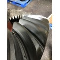 ROCKWELL RRL-23-180 Rears (Rear) thumbnail 3
