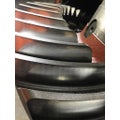 ROCKWELL RRL-23-180 Rears (Rear) thumbnail 4