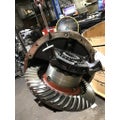 ROCKWELL RRL-23-180 Rears (Rear) thumbnail 5
