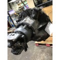 ROCKWELL RRL-23-180 Rears (Rear) thumbnail 1