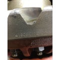 ROCKWELL RRL-23-180 Rears (Rear) thumbnail 2