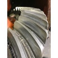 ROCKWELL RRL-23-180 Rears (Rear) thumbnail 3