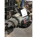 ROCKWELL RRL-23-180 Rears (Rear) thumbnail 1